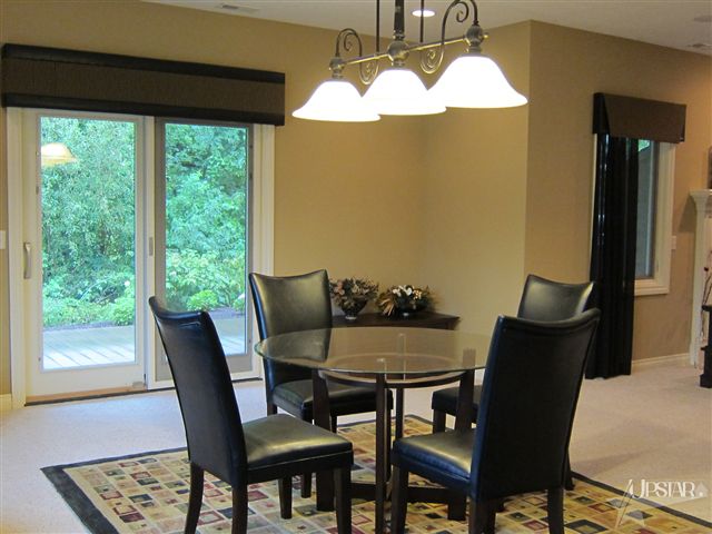 9884 W Maple Grove Rd, Andrews, IN 46702 photo 26