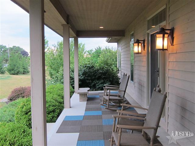 9884 W Maple Grove Rd, Andrews, IN 46702 photo 29
