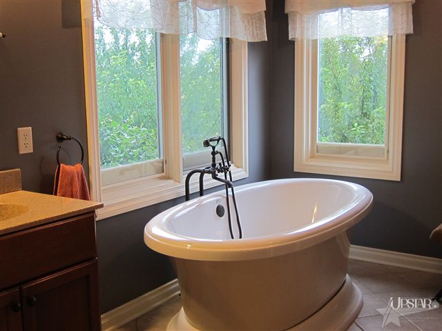 9884 W Maple Grove Rd, Andrews, IN 46702 photo 16