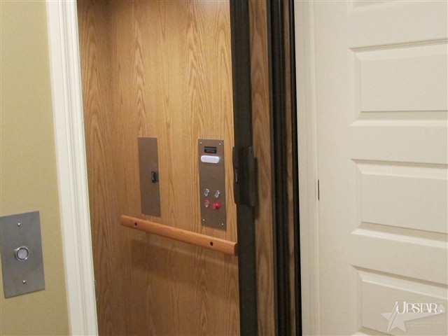 9884 W Maple Grove Rd, Andrews, IN 46702 photo 22