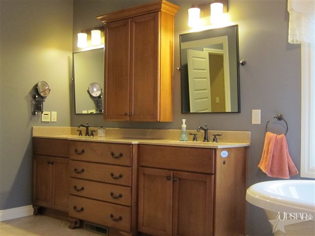 9884 W Maple Grove Rd, Andrews, IN 46702 photo 18