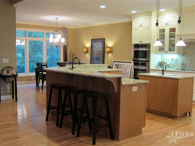 9884 W Maple Grove Rd, Andrews, IN 46702 photo 11