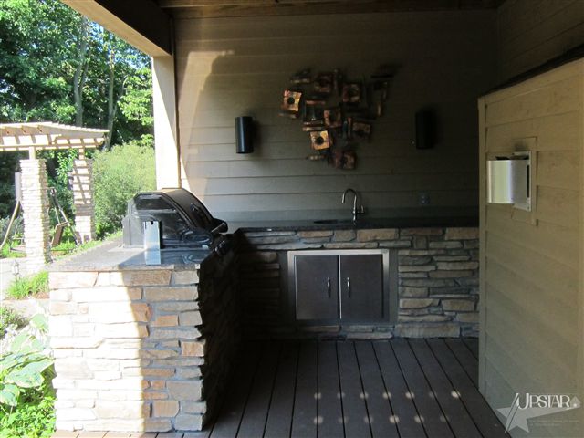 9884 W Maple Grove Rd, Andrews, IN 46702 photo 7