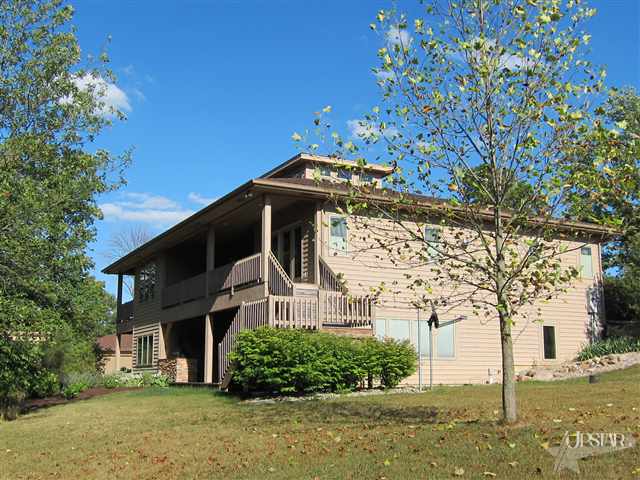 9884 W Maple Grove Rd, Andrews, IN 46702 photo 27