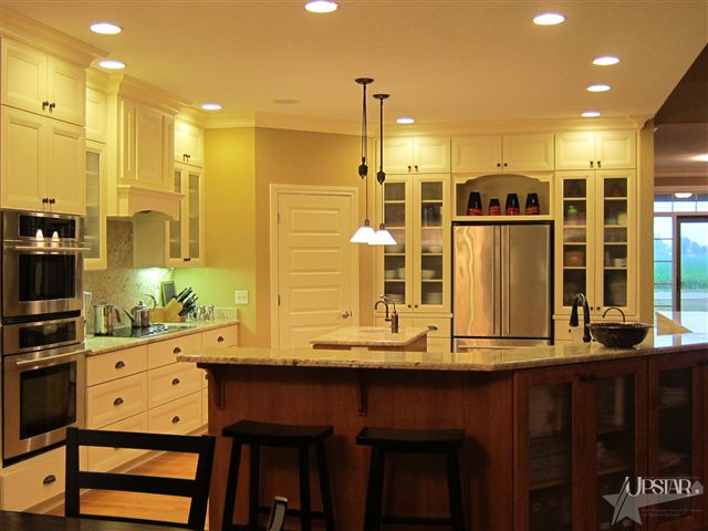 9884 W Maple Grove Rd, Andrews, IN 46702 photo 12