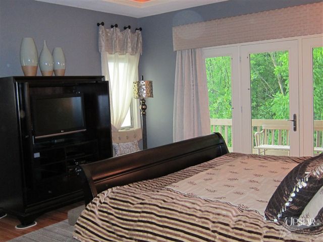 9884 W Maple Grove Rd, Andrews, IN 46702 photo 14