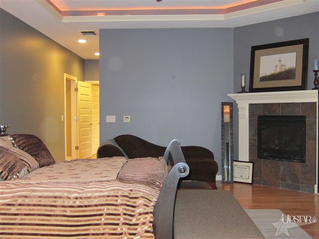 9884 W Maple Grove Rd, Andrews, IN 46702 photo 15