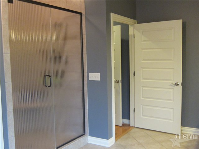 9884 W Maple Grove Rd, Andrews, IN 46702 photo 17