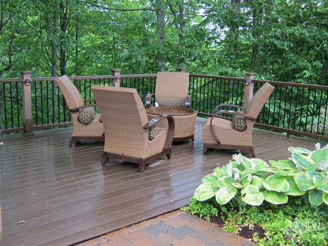 9884 W Maple Grove Rd, Andrews, IN 46702 photo 4