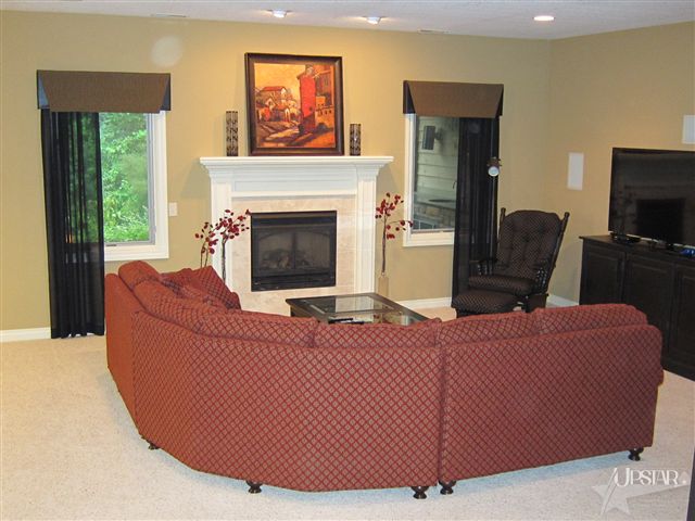 9884 W Maple Grove Rd, Andrews, IN 46702 photo 23