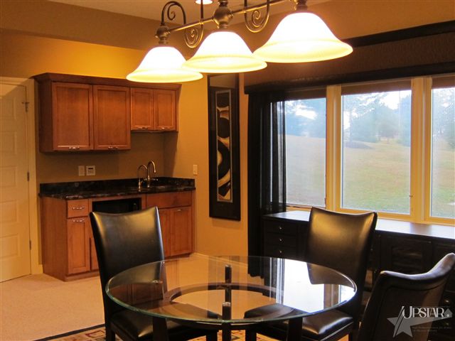9884 W Maple Grove Rd, Andrews, IN 46702 photo 25