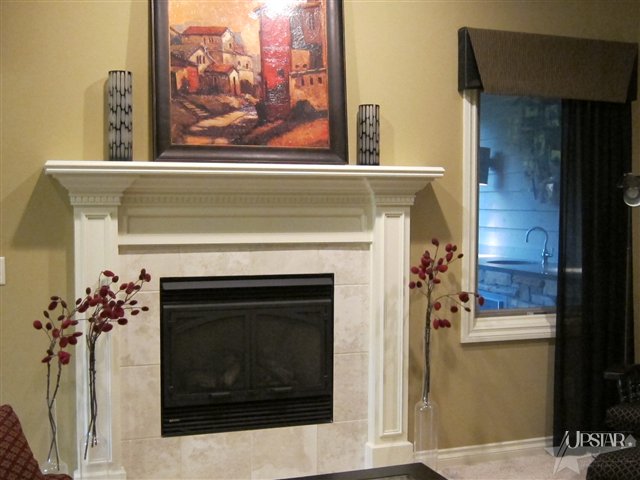 9884 W Maple Grove Rd, Andrews, IN 46702 photo 24