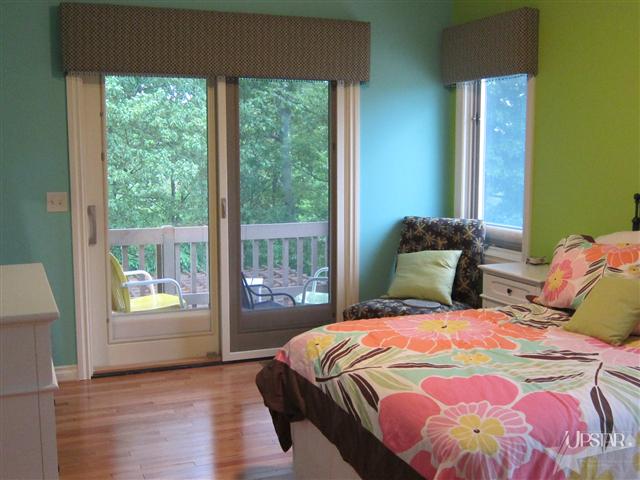 9884 W Maple Grove Rd, Andrews, IN 46702 photo 20