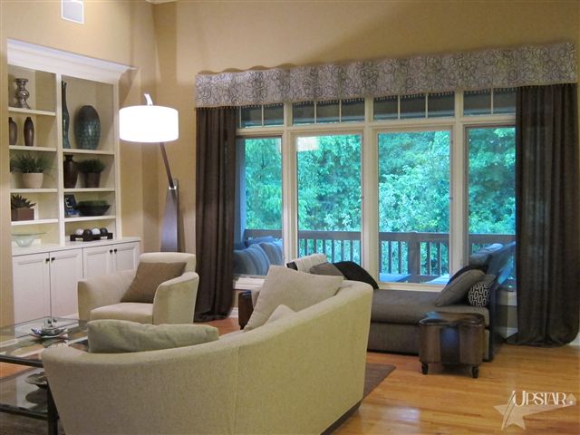 9884 W Maple Grove Rd, Andrews, IN 46702 photo 9