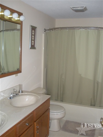 9345 Saint Joe Rd, Fort Wayne, IN 46835 photo 18