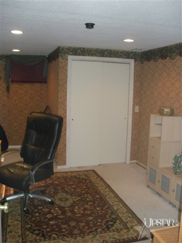 9345 Saint Joe Rd, Fort Wayne, IN 46835 photo 20