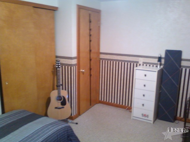 9345 Saint Joe Rd, Fort Wayne, IN 46835 photo 16