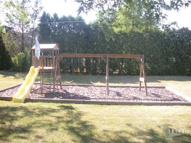 9345 Saint Joe Rd, Fort Wayne, IN 46835 photo 5