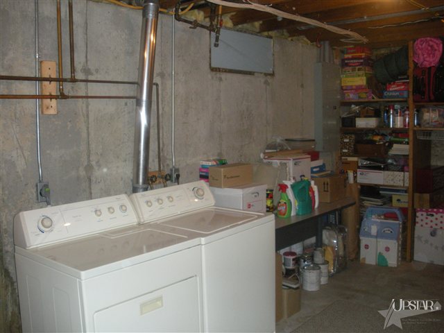 9345 Saint Joe Rd, Fort Wayne, IN 46835 photo 24