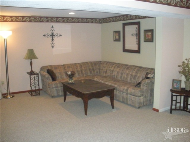 9345 Saint Joe Rd, Fort Wayne, IN 46835 photo 21
