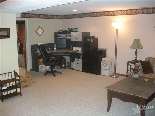9345 Saint Joe Rd, Fort Wayne, IN 46835 photo 23