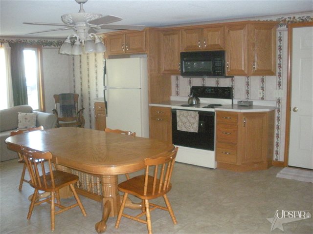 9345 Saint Joe Rd, Fort Wayne, IN 46835 photo 10
