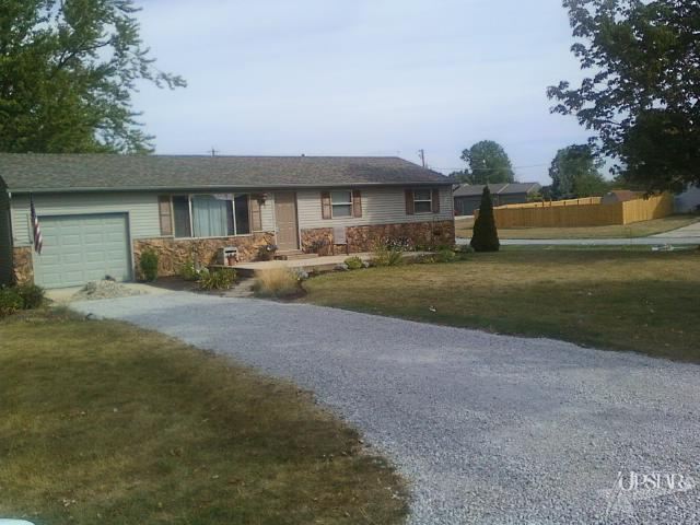 9345 Saint Joe Rd, Fort Wayne, IN 46835 photo 1