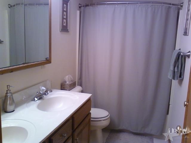 9345 Saint Joe Rd, Fort Wayne, IN 46835 photo 19