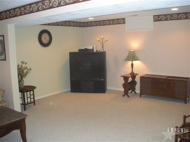 9345 Saint Joe Rd, Fort Wayne, IN 46835 photo 22