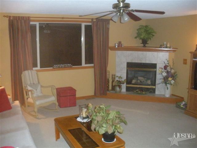 9345 Saint Joe Rd, Fort Wayne, IN 46835 photo 12