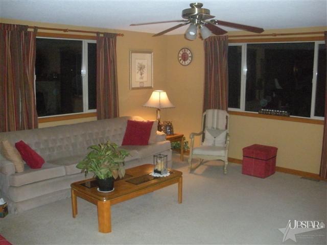 9345 Saint Joe Rd, Fort Wayne, IN 46835 photo 11
