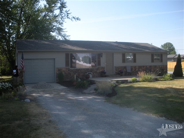 9345 Saint Joe Rd, Fort Wayne, IN 46835 photo 2