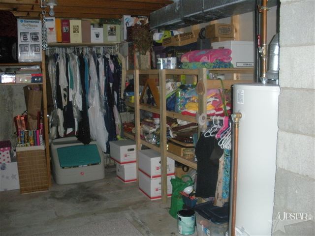 9345 Saint Joe Rd, Fort Wayne, IN 46835 photo 25