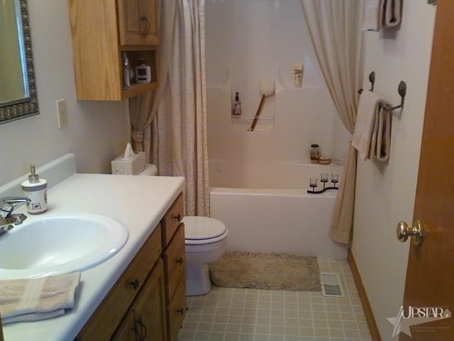 9345 Saint Joe Rd, Fort Wayne, IN 46835 photo 26