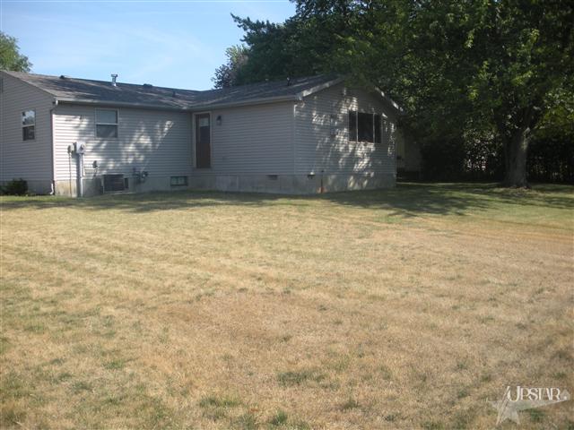 9345 Saint Joe Rd, Fort Wayne, IN 46835 photo 7