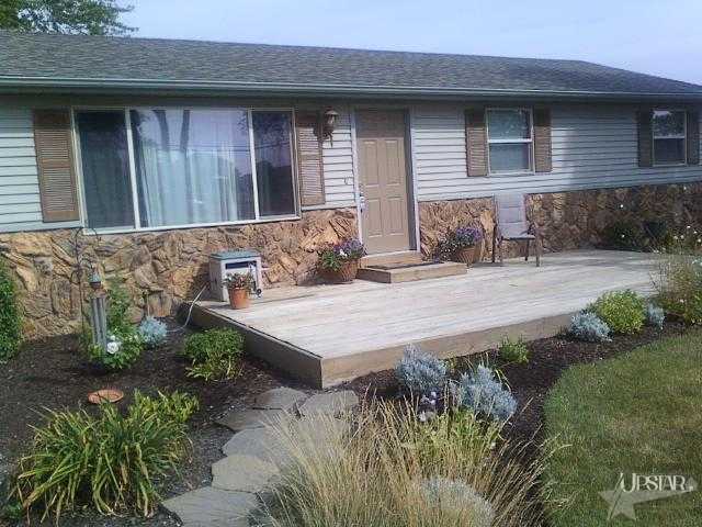 9345 Saint Joe Rd, Fort Wayne, IN 46835 photo 4