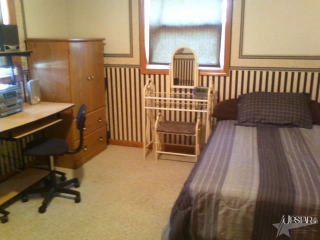 9345 Saint Joe Rd, Fort Wayne, IN 46835 photo 17