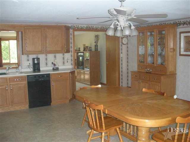 9345 Saint Joe Rd, Fort Wayne, IN 46835 photo 9