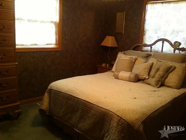 9345 Saint Joe Rd, Fort Wayne, IN 46835 photo 13