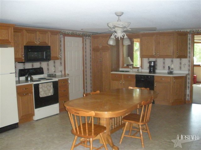 9345 Saint Joe Rd, Fort Wayne, IN 46835 photo 8