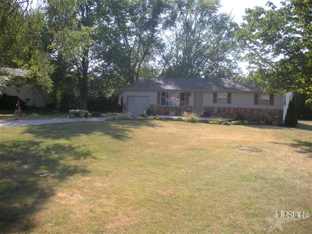 9345 Saint Joe Rd, Fort Wayne, IN 46835 photo 3