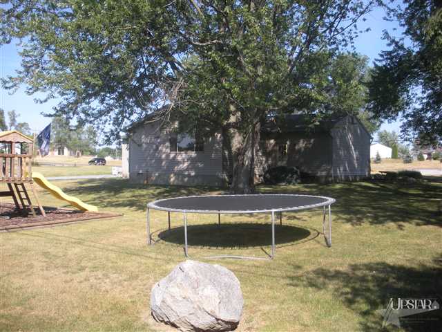 9345 Saint Joe Rd, Fort Wayne, IN 46835 photo 6