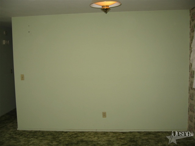 6319 Allenwood Dr, Fort Wayne, IN 46835 photo 8
