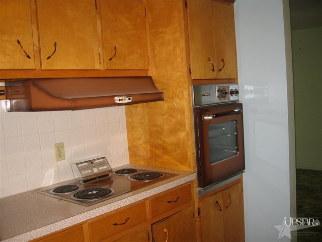6319 Allenwood Dr, Fort Wayne, IN 46835 photo 5