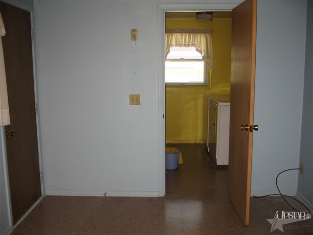 6319 Allenwood Dr, Fort Wayne, IN 46835 photo 7