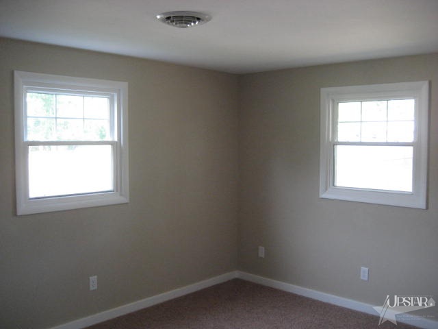 7139 Kristine Dr, Fort Wayne, IN 46835 photo 13