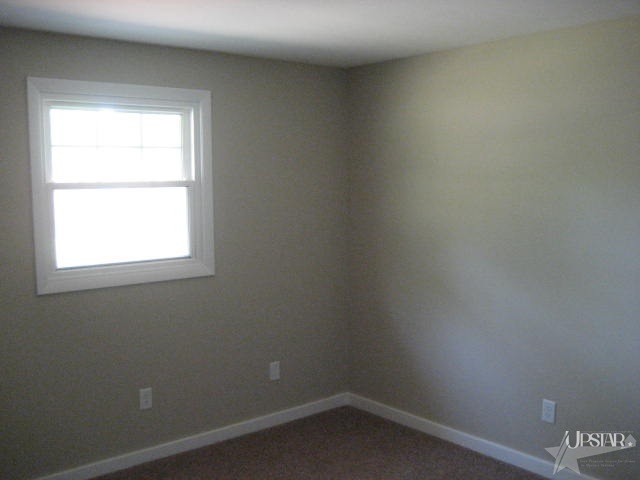 7139 Kristine Dr, Fort Wayne, IN 46835 photo 15