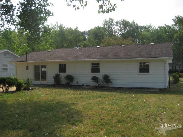 7139 Kristine Dr, Fort Wayne, IN 46835 photo 17