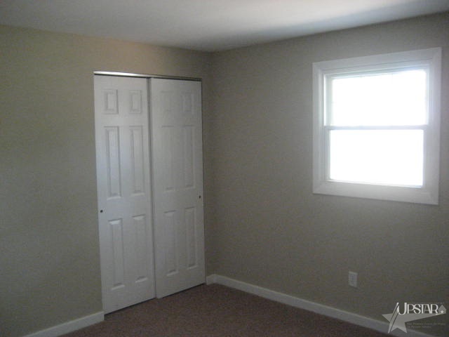 7139 Kristine Dr, Fort Wayne, IN 46835 photo 14