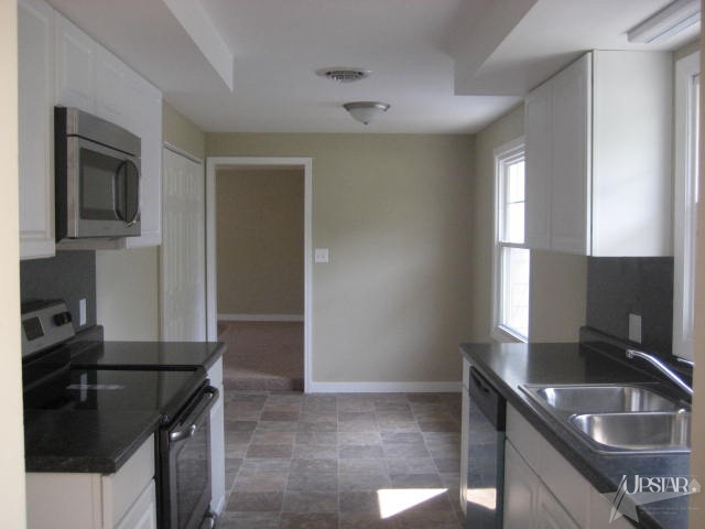 7139 Kristine Dr, Fort Wayne, IN 46835 photo 5